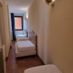 Il Vigneto - Casa Sopralago * Oggebbio