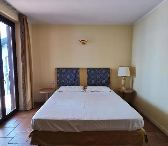 Il Vigneto - Casa Sopralago Оджеббио